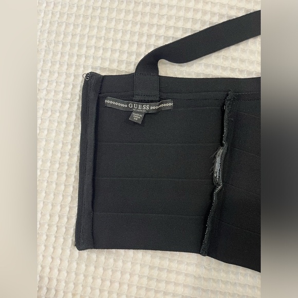 Guess Two Piece Set - Picture 4 of 4